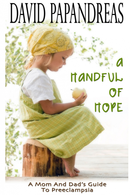 A Mom and Dad’s Guide to Preeclampsia