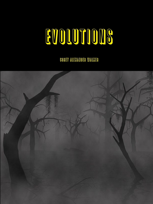 Evolutions