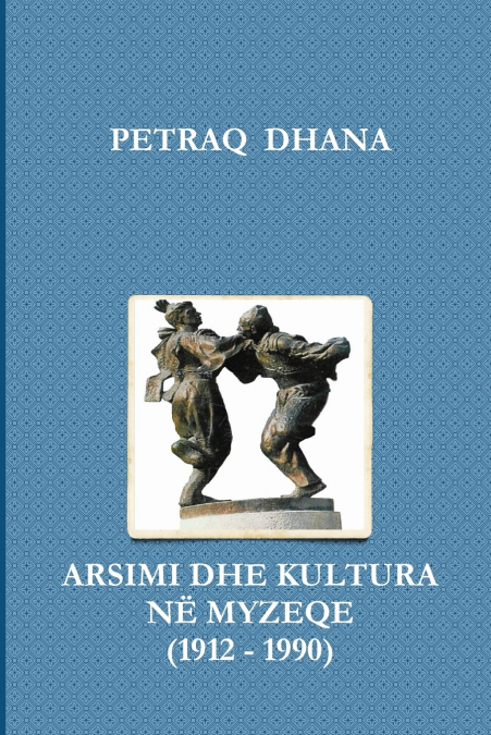 Arsimi Dhe Kultura Ne Myzeqe (1912 - 1990)