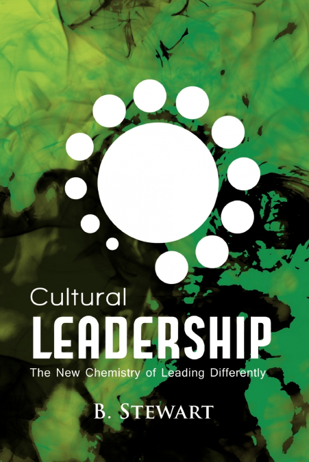 Cultural Leadership