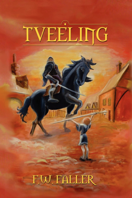 Tveeling