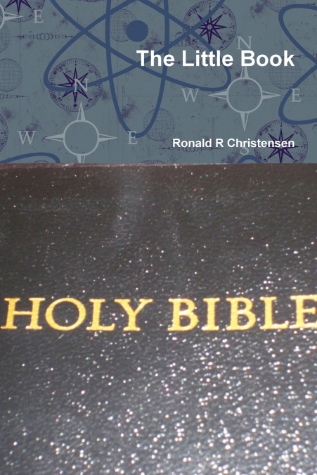 The Little Book