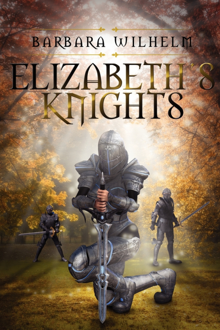 Elizabeth’s Knights