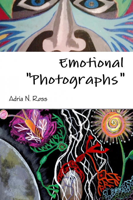 Emotional 'Photographs'