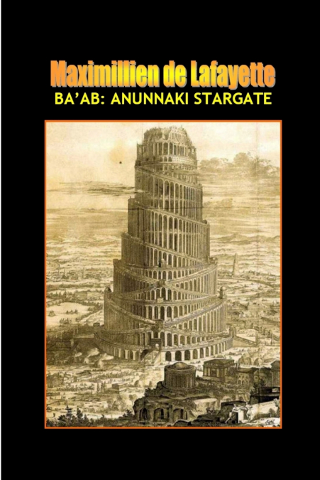 Ba’ab
