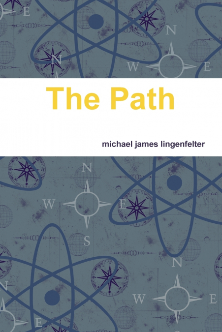 The Path