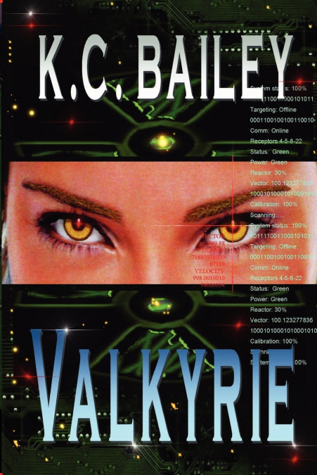 Valkyrie