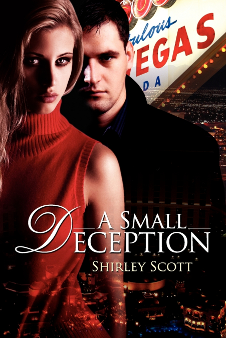 'A Small Deception'