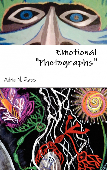 Emotional 'Photographs'