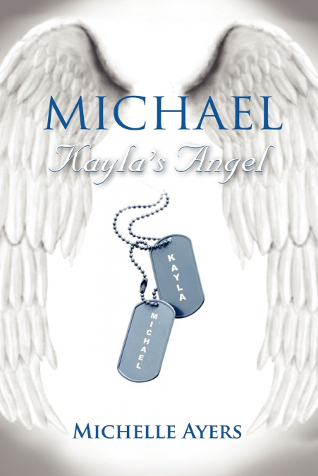 Michael