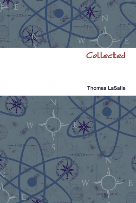 Collected