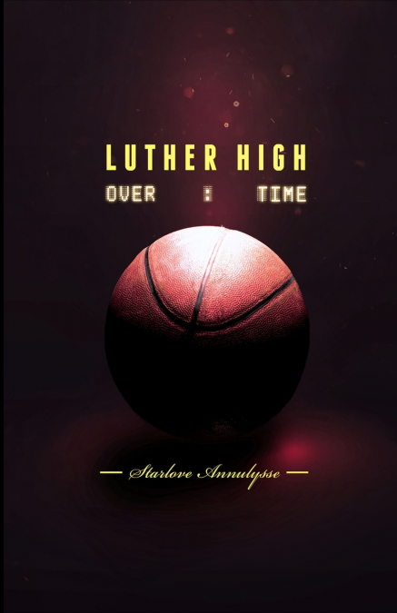 Luther High
