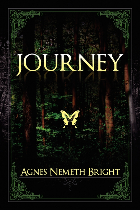 Journey