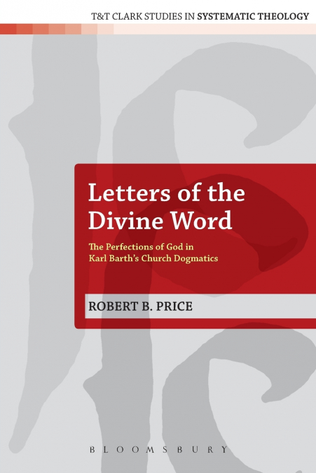Letters of the Divine Word