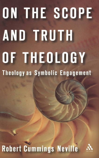 On the Scope and Truth of Theology