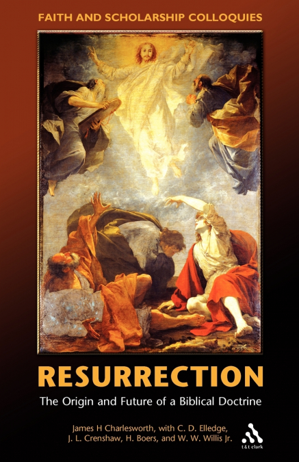 Resurrection