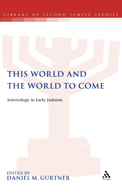 This World and the World to Come