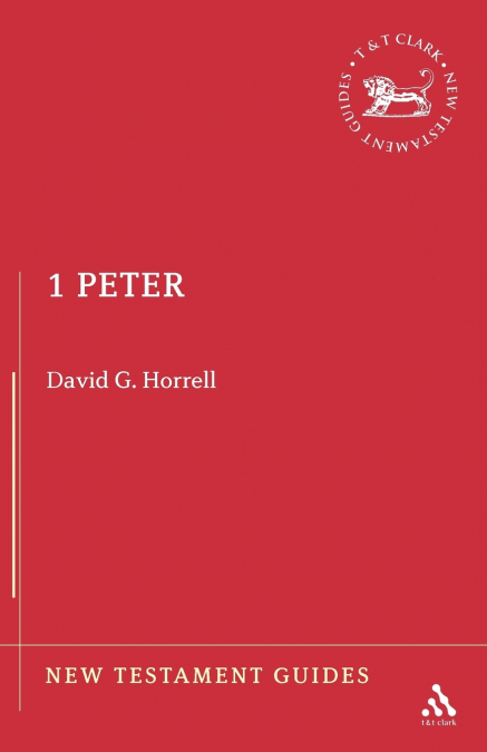 1 Peter