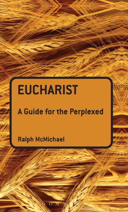 Eucharist