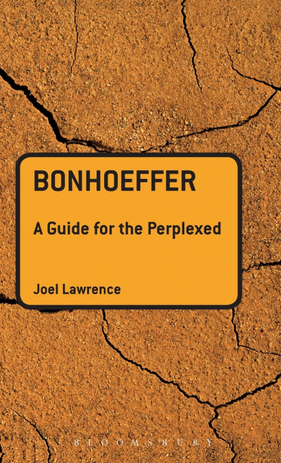 Bonhoeffer