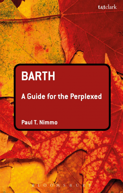 Barth