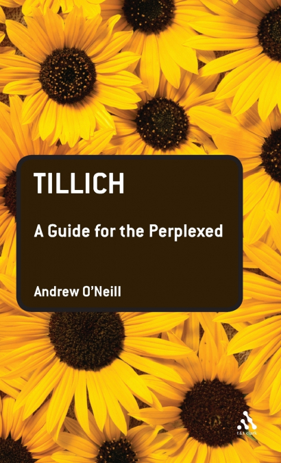 Tillich