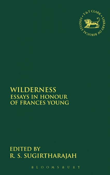 Wilderness