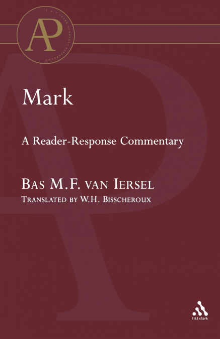 Mark