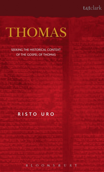Thomas