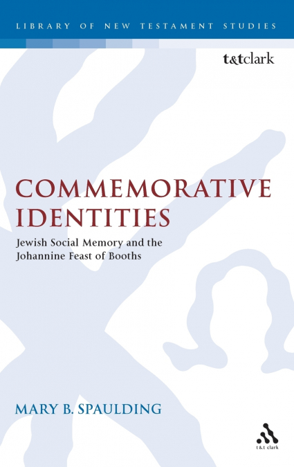 Commemorative Identities
