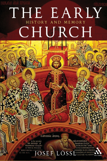 The Early Church