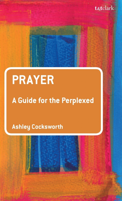 Prayer