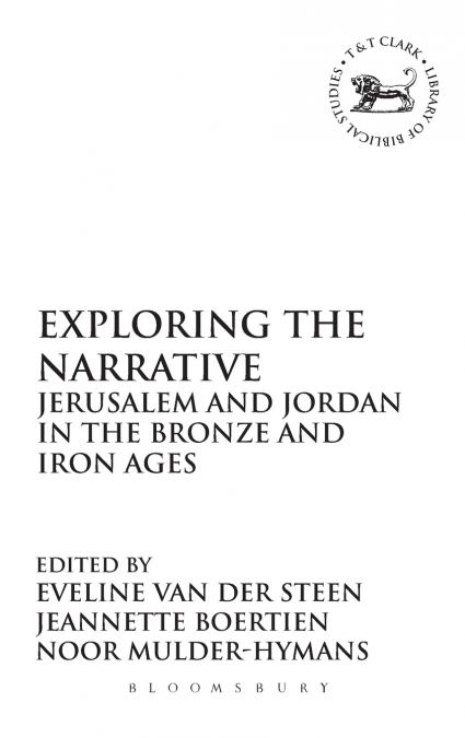 Exploring the Narrative