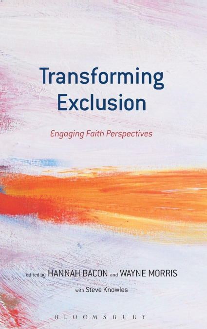 Transforming Exclusion