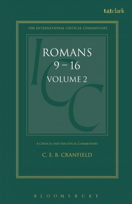 Romans