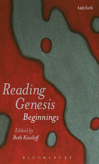 Reading Genesis