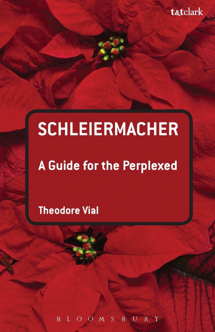 Schleiermacher