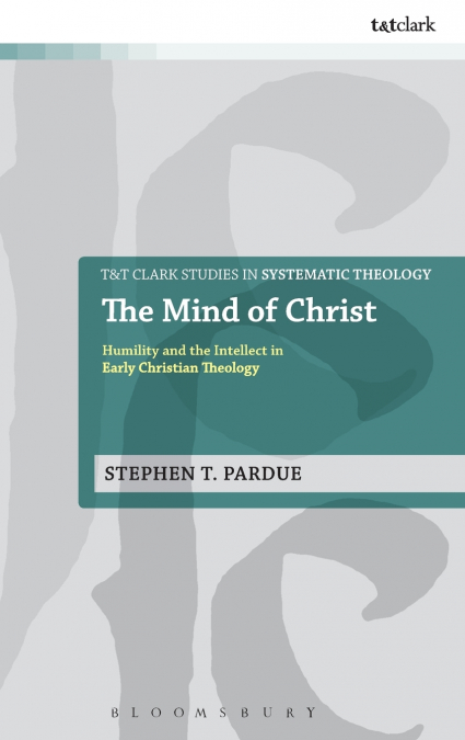 The Mind of Christ