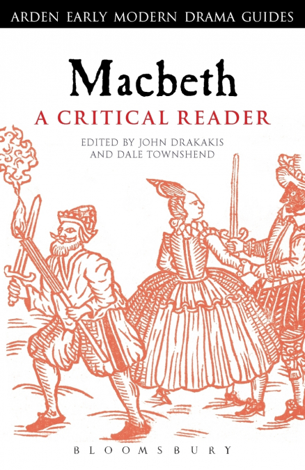 Macbeth