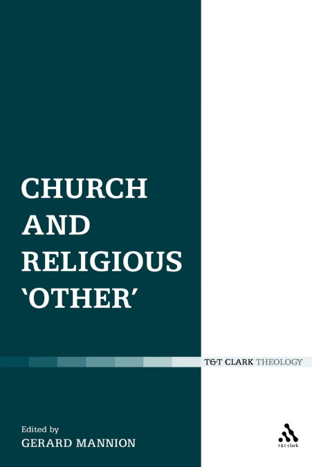 Church and Religious ’Other’
