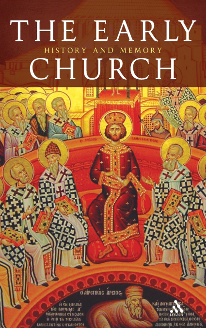 The Early Church