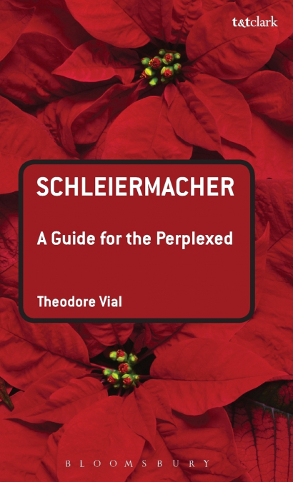 Schleiermacher