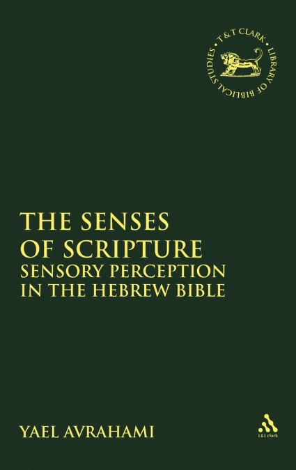 Senses of Scripture