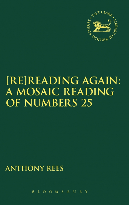[Re]Reading Again