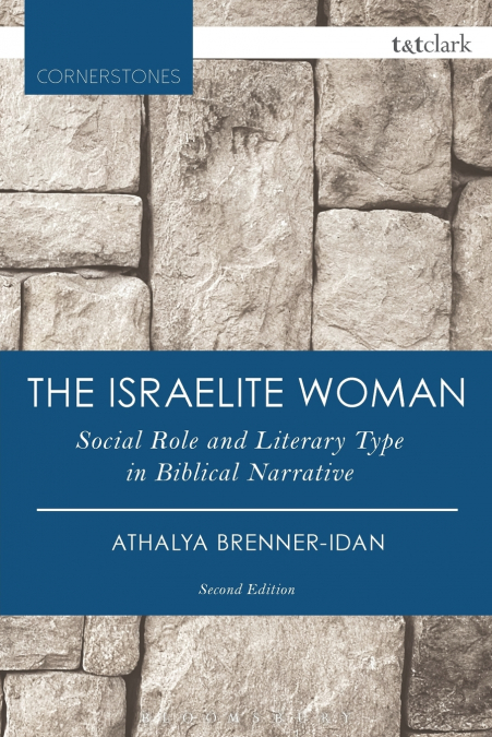 The Israelite Woman