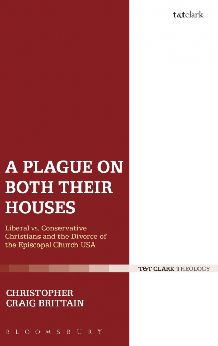 A Plague on Both Their Houses