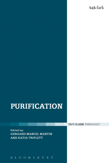 Purification