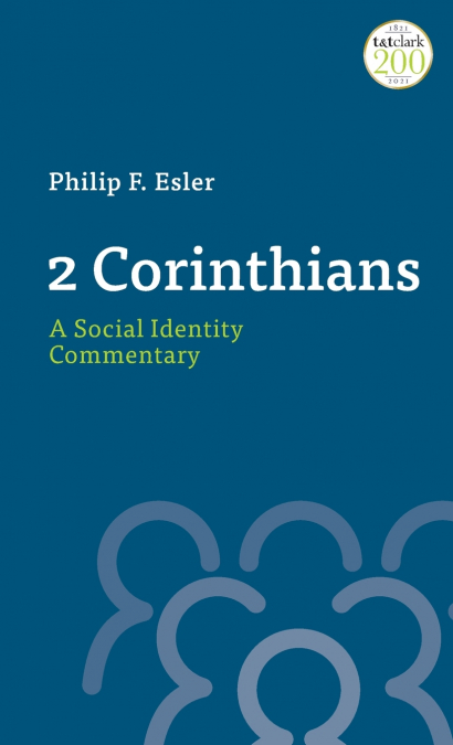 2 Corinthians