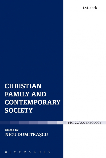 Christian Family and Contemporary Society