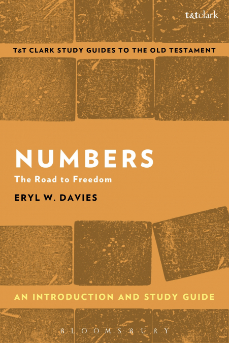 Numbers